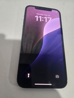 Iphone 12 Pro 128 GB Unlocked
