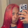 Ashanti Brown