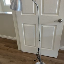 Standing Lamp