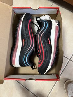 Men Shoes