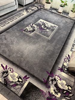 Rug