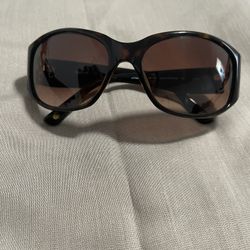 Bebe BB7007 Attractive Sunglasses