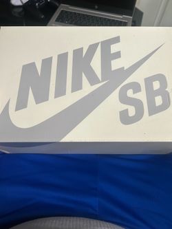 Nike sb power puff dunks