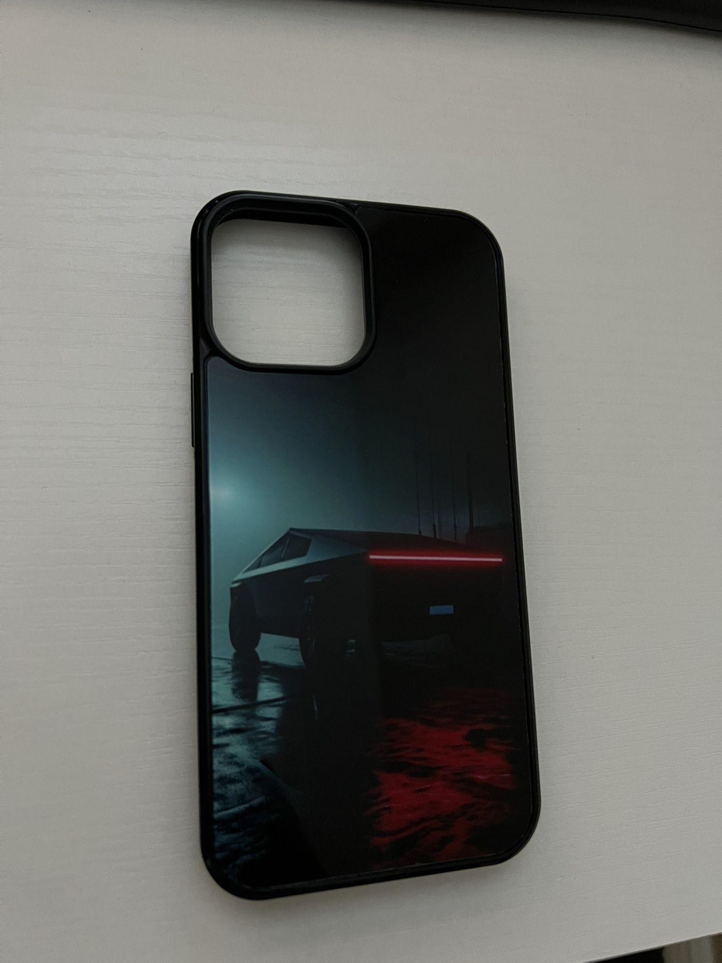 iPhone 13 ProMax Case