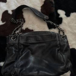Chanel Vintage