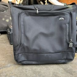 Samsonite Bag