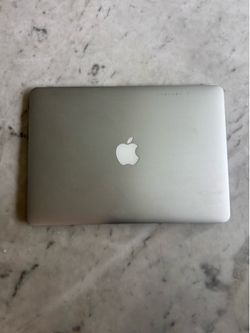 Computer