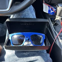 Versace shades For Sale