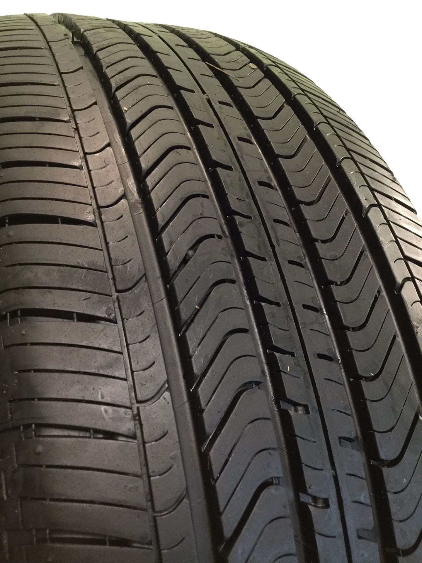 215 55r17 Used Tiresnull
