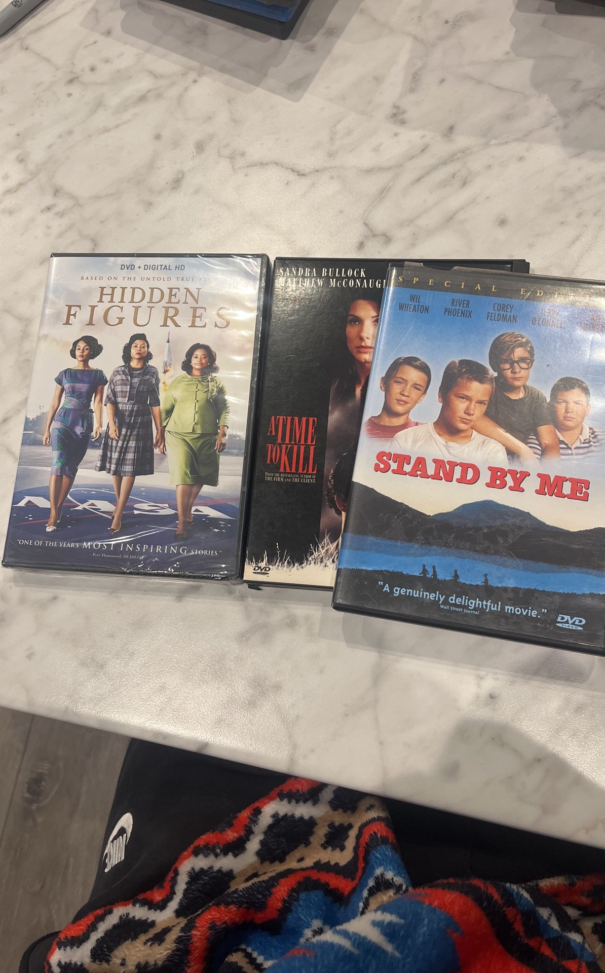 drama movies