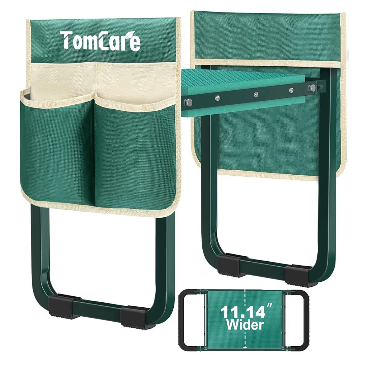 Garden Kneeler