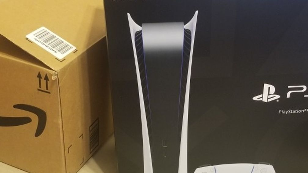 Sony PS5 PlayStation 5 (US Plug) “Digital” Edition Console Jordan Retro Black Sport Royal 1 3 4 5 11 8 13 12 White Orange Proto Volt Disc