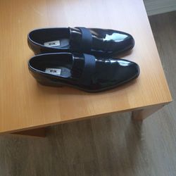 Jb Dress Shoes 