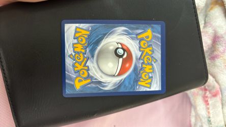 Pokèmon