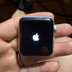 Apple Watch Series 3