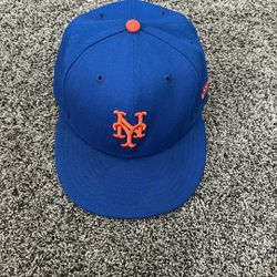 New York Mets