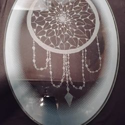 Dream Catcher 