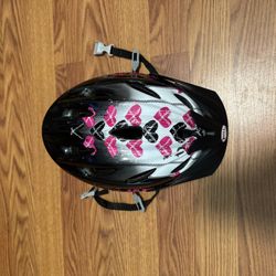 Kids Bicycle Helmet 