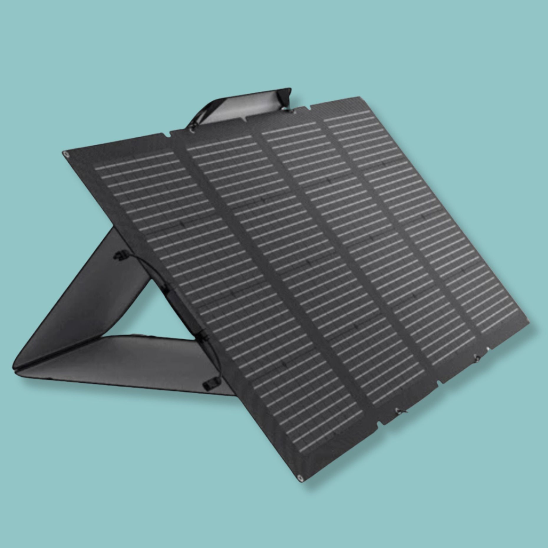 jackery battery bank Jackery Explorer 160 Portable Power Station main image 0