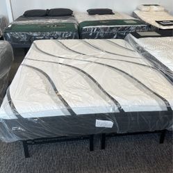 Mattress Madness