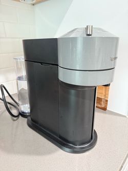 Nespresso Vertuo Next Coffee and Espresso Maker
