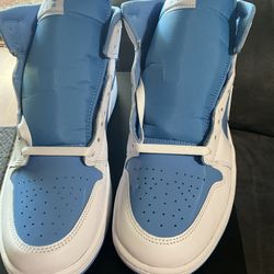 Air Jordan 1 Mid Se 