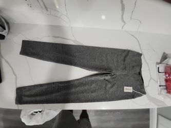 Womens Leggings