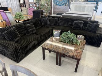 Furniture, Sofa, Sectional Chair, Reclining A Couch, Coffee Table Tv Stand