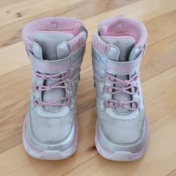 Sketchers Sparkling Boots