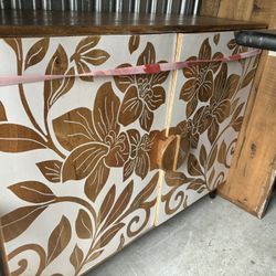 Nice storage thing