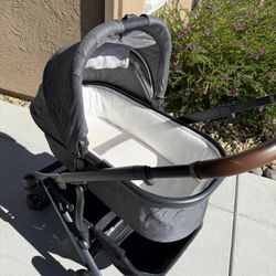 UPPAbaby Bassinet  (Stroller Not Included) 