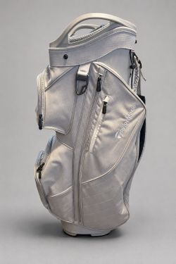 Taylormade Golf Cart bag
