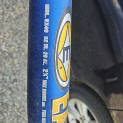Easton REFLEX Baseball Bat