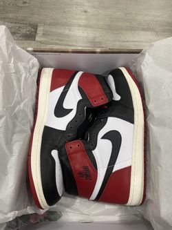 Air Jordan 1 Retro High OG