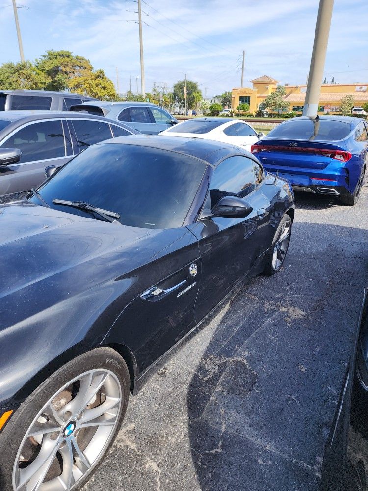 For Sale Windows Tinting