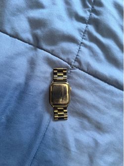 Apple watch 5 45mm