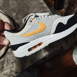 Air Max 