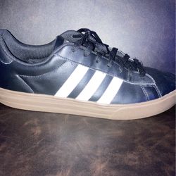 Adidas Size 12
