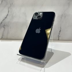 iPhone 13 128GB Metro 