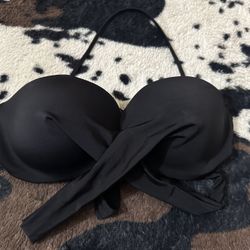 Victoria Secret Pink Bikini Top 