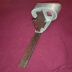 Vintage Stereoscope Viewer