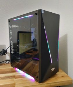 RTX 2080 Super For Sale