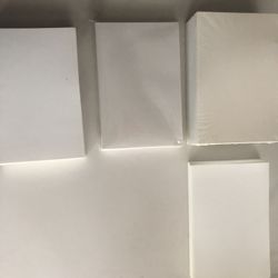 Professional Glossy Photo Paper 