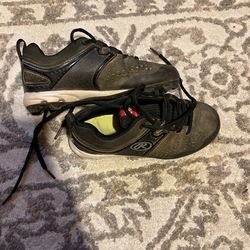 Rawlings Baseball Cleats Kids Size 13
