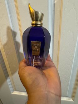 Xerjoff Torino 21 Men’s Cologne