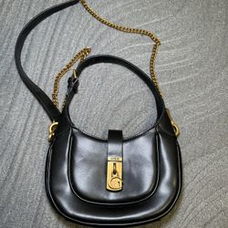 Guess Bag 