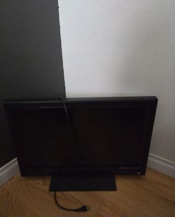 Vizio 32" Tv