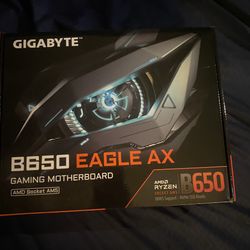 Pc Motherboard 