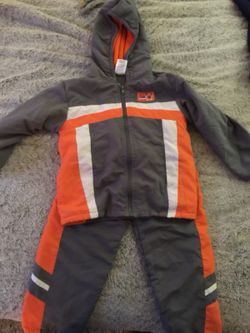 boys sweats track suit