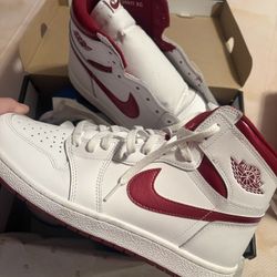 Jordan’s And Air Max 